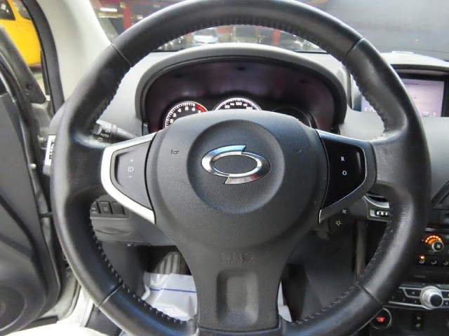 22f61520105d9a2362843d14840cf646.jpeg