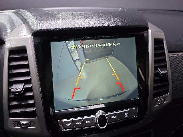 3f08535884b0b248d0daad29a6a6293f.jpeg