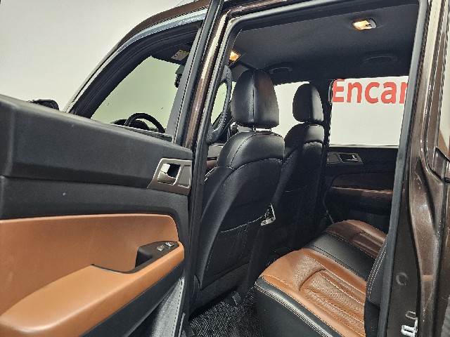 28b18a19eec6c8fb1de83379db1708b6.jpeg