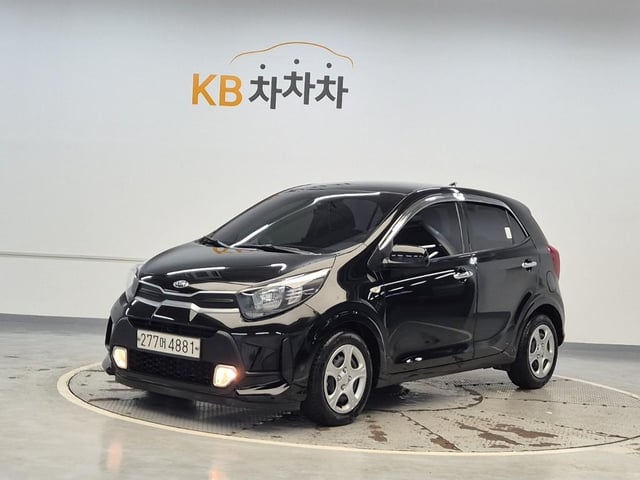6091500090R1.jpg