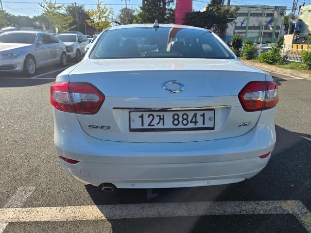 6c3ff490041633561ea4f73cb52308de.jpeg