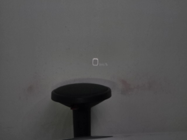 8f79418c446139d22e929da0bbe1cb2e.jpeg