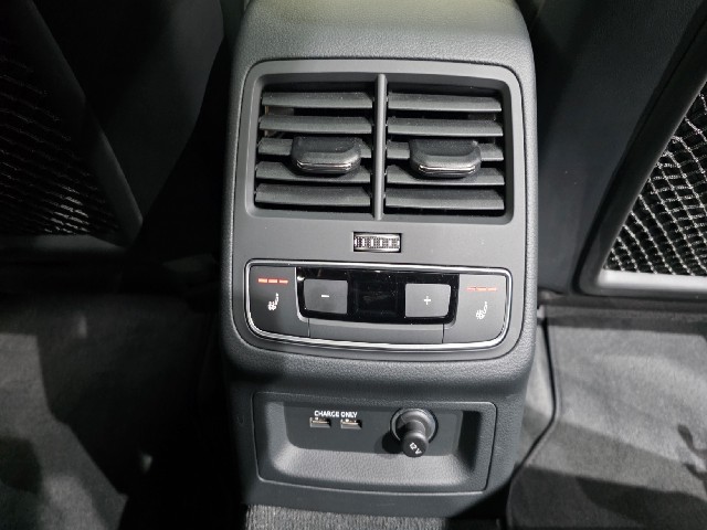 c3350d264ac883ed714fec05844aafea.jpeg