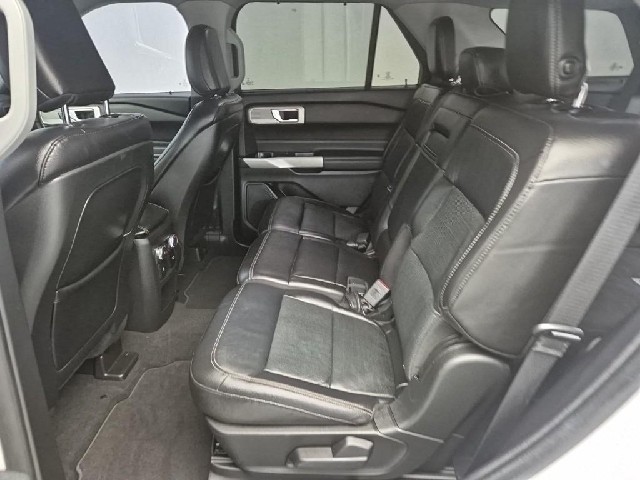 6081502006R12.jpg