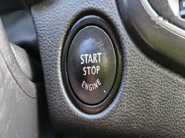 743ef8776c8f48f4b9aaf5f7186e2ee7.jpeg