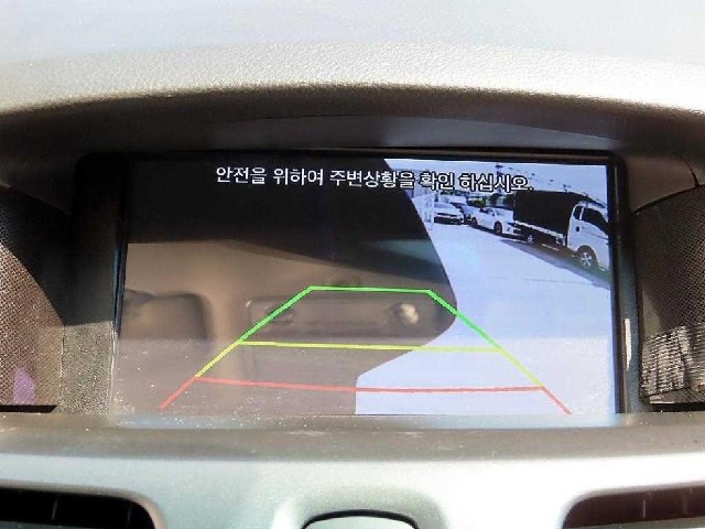 40469592c9e684c84ef51eaa7506c323.jpeg