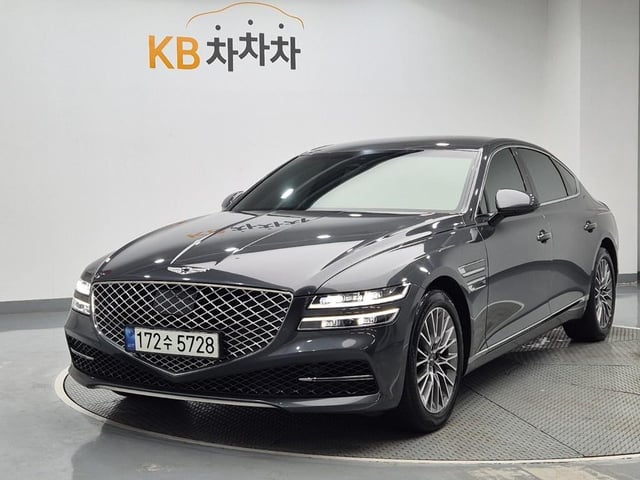 6071002474R1.jpg