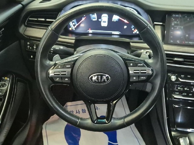 6071001362R9.jpg