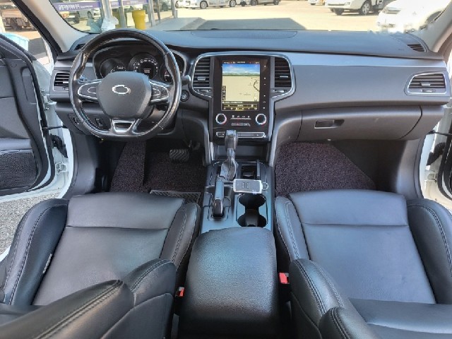 16606410d28fca5c4cf6824f64c3a54b.jpeg