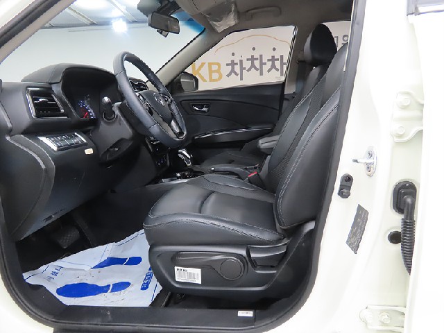7ccd00bfad93484322ebab037dc7f882.jpeg