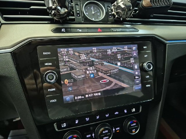 6071501056R14.jpg