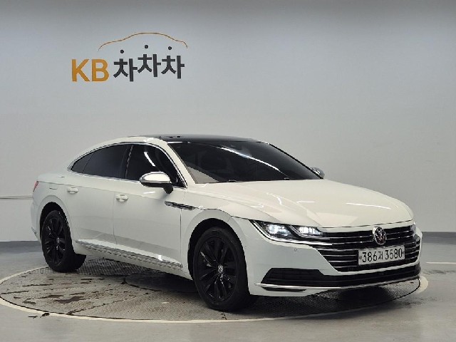 6071501056R4.jpg