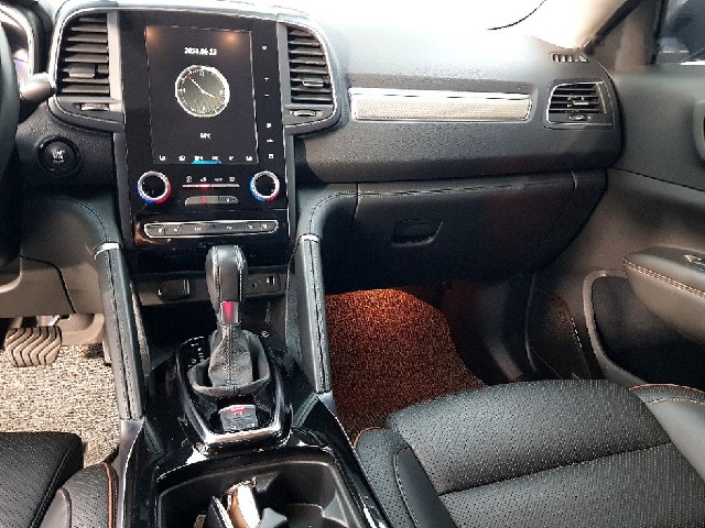 ad43203a18ae5e906fe4cf0842b27e1c.jpeg