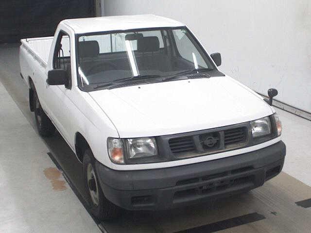 6091500410R1.jpg