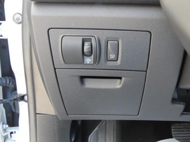 72cab082ccc00c9f7fc178cd16ddb818.jpeg