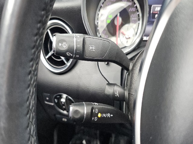 b216f1fc9197ccf276402490f535e400.jpeg