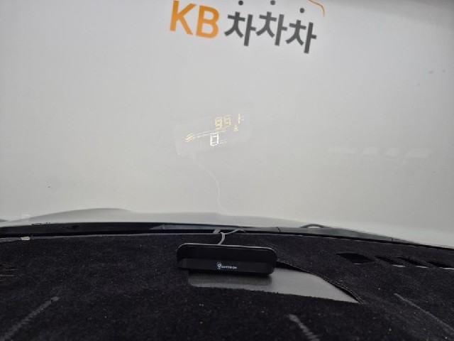 835a5b01490782544320d5cc33cbc560.jpeg