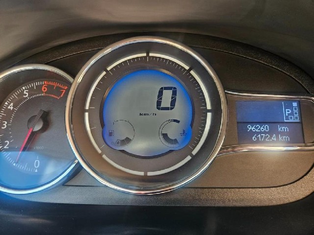 4585427806f11200e9f108ab423af922.jpeg