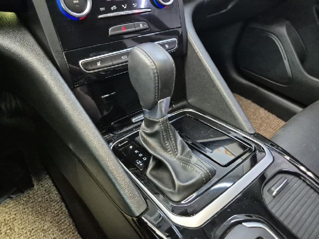 0e247ef69b90260e08677f180d340f44.jpeg