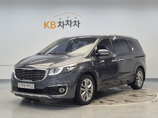 6061501868R1.jpg