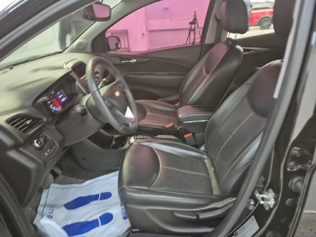 6071501698R11.jpg