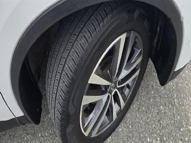 21ee801c2b726446a0d19bd41e0b4c9f.jpeg