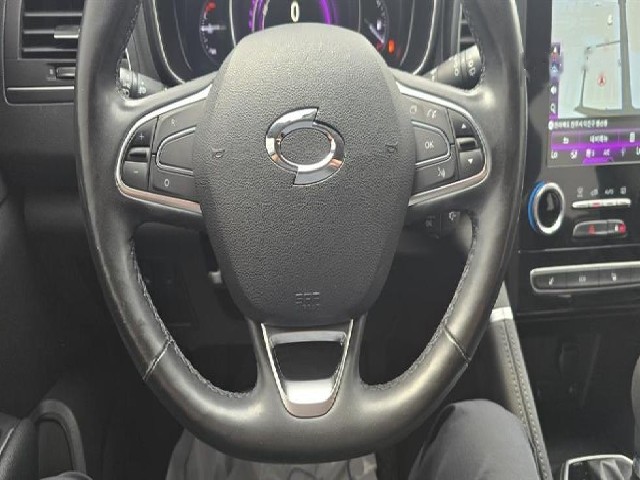 c306c59230c39e354b63d22fd2fef5bc.jpeg
