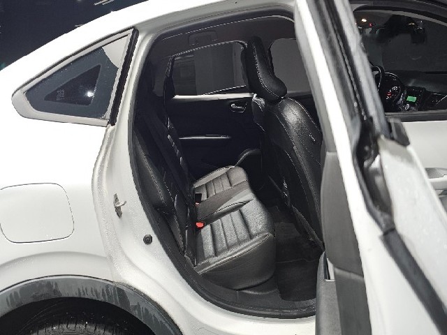 6cd9f184705085cd5a2a684a1ddddceb.jpeg