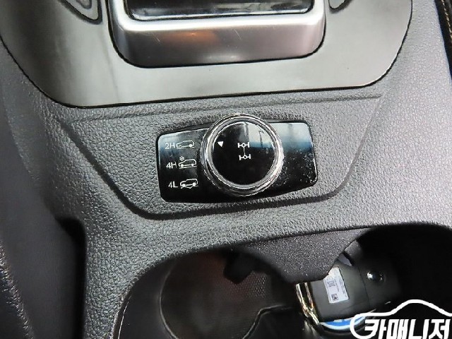 acc3026a7793bd2016a00ea2a2ae8cee.jpeg