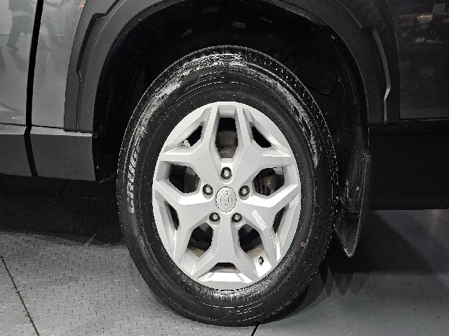 25dec4cdbc1cbf9db8a9e4f3dac2fb61.jpeg
