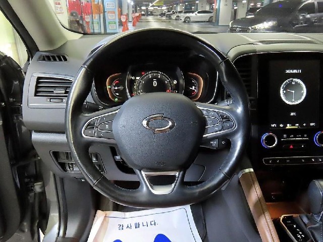 f320e3dc98edebc82ddffc1ba3e79ca9.jpeg