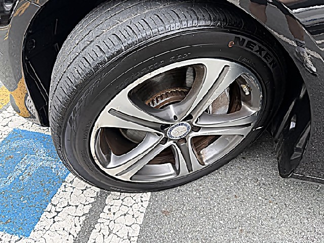 ab012ac841d1503263ca4be6a11cee44.jpeg
