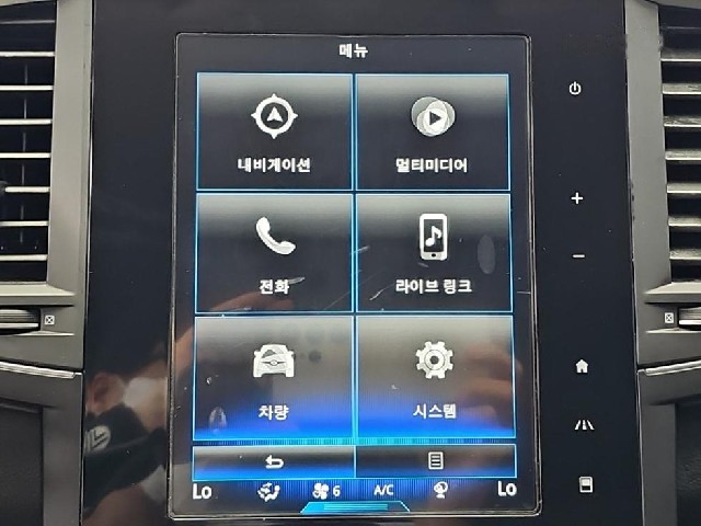 e3942342ae5d63f45fbb394d9f83c133.jpeg