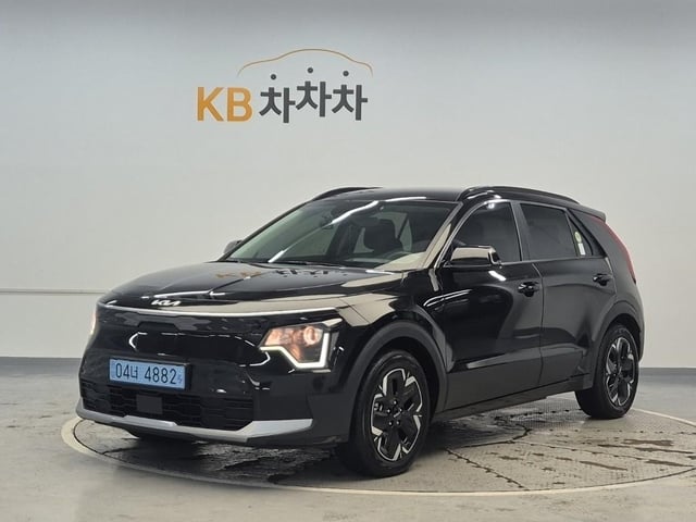6071501490R1.jpg