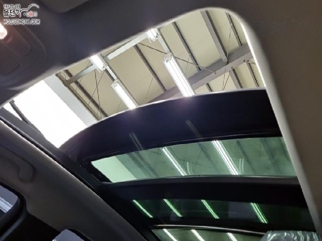 b11fec1f6e5c358252686d2bc93f2809.jpeg