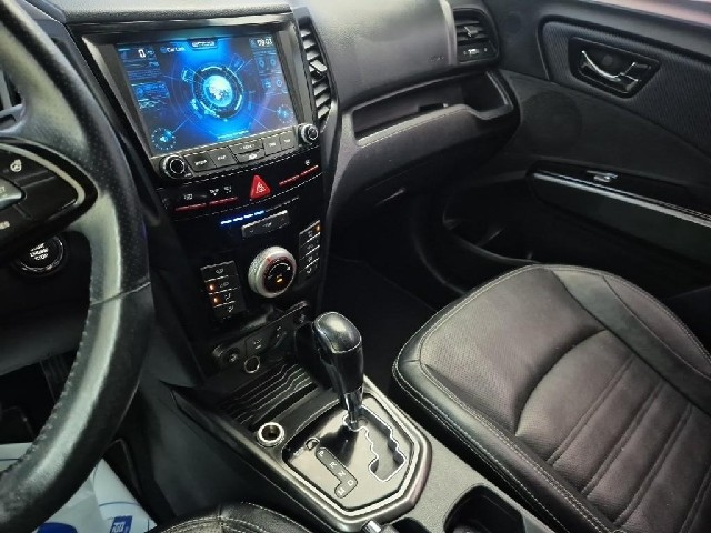 5091501472R10.jpg