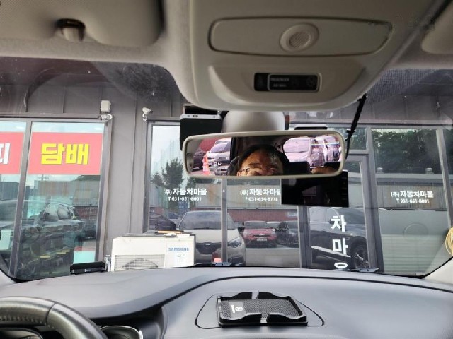 020cf7644a6675f035f72098fb9b5ef4.jpeg