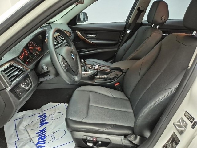 5091002025R11.jpg