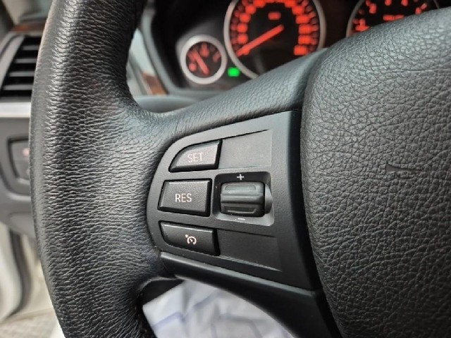 5091002025R16.jpg