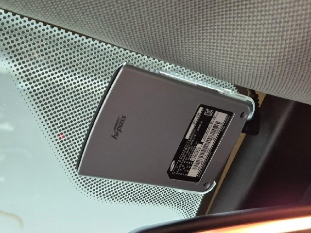 5091002025R17.jpg