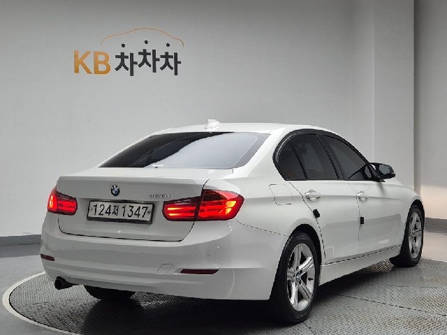 5091002025R3.jpg