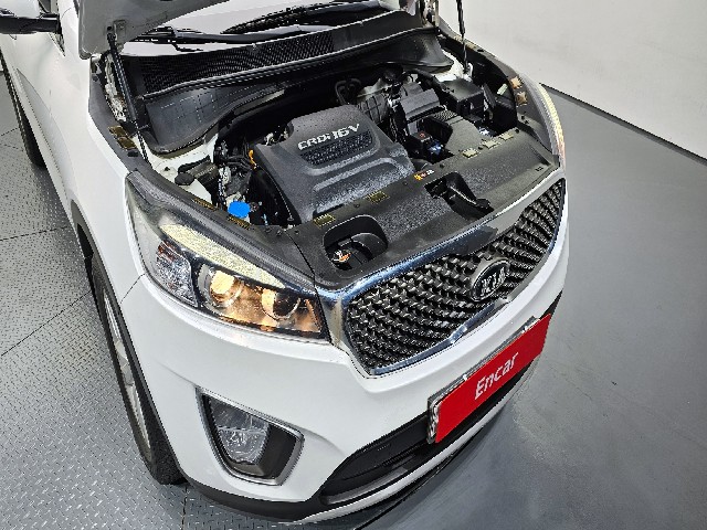 63bf3700ebe000b159e77c3e69814edc.jpeg