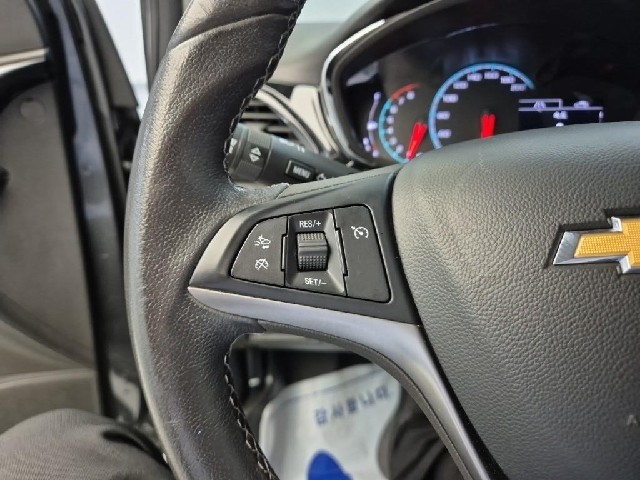 6091000556R13.jpg