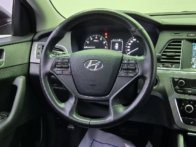 6091000549R9.jpg