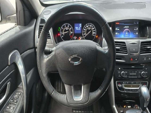 d8202126dd768f36ed5f0fde6dde313c.jpeg