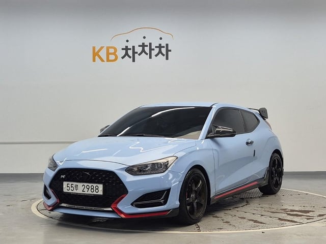 6091500316R1.jpg