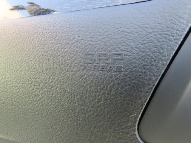 e024864fc2c054ecec880a32355e9d80.jpeg