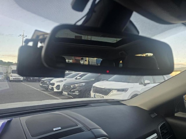 abfd079dbfd409b74793bb1ebcb71654.jpeg