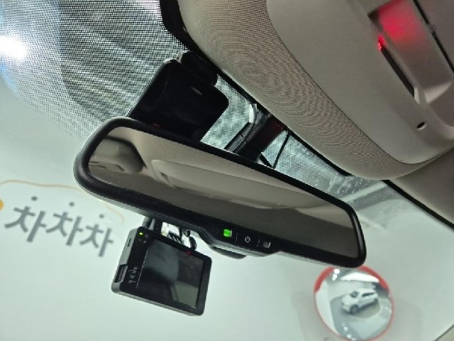 f012ba6d089dd982a062f51a037d8eae.jpeg