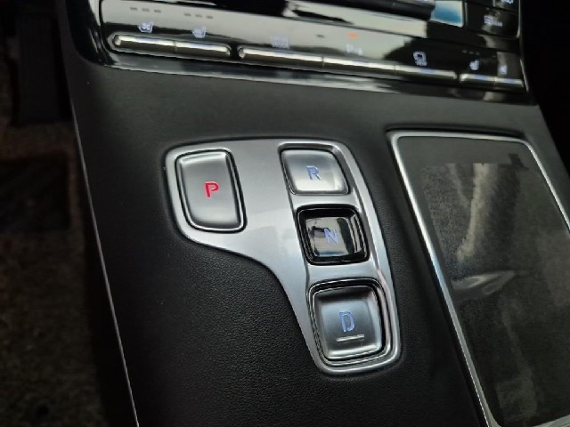 6031001872R8.jpg